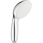Смеситель для ванны GROHE Costa S, хром (2679210A)
