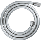 Смеситель для ванны GROHE Costa S, хром (2679210A)