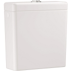 Смывной бачок GROHE Bau Edge (39812000)