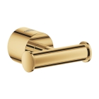 Крючок для одежды GROHE Atrio New, холодный рассвет (40312GL3)