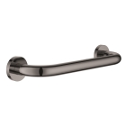 Ручка для ванной GROHE Essentials, темный графит (40421A01)