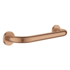 Ручка для ванной GROHE Essentials, теплый закат матовый (40421DL1)