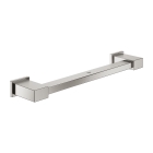 Ручка для ванной GROHE Essentials Cube, суперсталь (40514DC1)