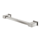 Ручка для ванной GROHE Essentials Cube, суперсталь (40514DC1)