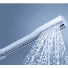 Готовый набор для душа GROHE Rainshower SmartActive 310, хром (34705000)