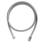 Душевой набор GROHE Euphoria Cube+ Stick, 1 режим, 1500 мм, 9,5 л/мин, хром (27889000)