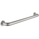Ручка для ванной GROHE Essentials, 600 мм, суперсталь (40794DC1)