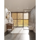 Комплект инсталляции GROHE NW0145/S с унитазом AQUAme AQM2001 и сиденьем с микролифтом (NW0181)