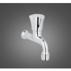 Кран для кухонной мойки GROHE Costa L, без функции смешивания, хром (30098001)