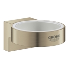 Держатель для стакана GROHE Selection, никель матовый (41027EN0)