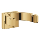 Крючок двойной GROHE Selection, холодный рассвет глянец (41049GL0)