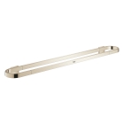 Держатель для полотенца GROHE Selection, 600 мм, никель глянец (41056BE0)