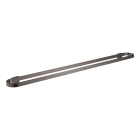 Держатель для полотенца GROHE Selection, темный графит глянец (41058A00)