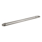 Держатель для полотенца GROHE Selection, 800 мм, темный графит глянец (41058AL0)