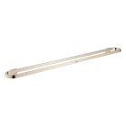 Держатель для полотенца GROHE Selection, 800 мм, никель глянец (41058BE0)