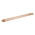 Держатель для полотенца GROHE Selection, 800 мм, теплый закат глянец (41058DA0)