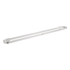 Держатель для полотенца GROHE Selection, 800 мм, суперсталь (41058DC0)