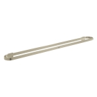 Держатель для полотенца GROHE Selection, 800 мм, никель глянец (41058EN0)