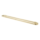 Держатель для полотенца GROHE Selection, 800 мм, холодный рассвет матовый (41058GN0)