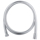 Набор для гигиенического душа GROHE Tempesta-F Trigger Spray 30, 1500 мм, хром (26353000)