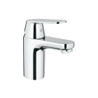 Готовый комплект для ванной комнаты GROHE Tempesta (NB0002-1)