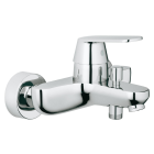 Готовый комплект для ванной комнаты GROHE Tempesta (NB0002-1)