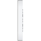 Боковой душ GROHE Rainshower SmartActive 75, 3,3 л/мин, 2 режима, хром (26802000)