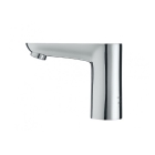 Кран для раковины GROHE Euroeco Cosmopolitan E инфракрасный, без функции смешивания, хром (36271000)