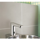 Кран для раковины GROHE Euroeco Cosmopolitan E инфракрасный, без функции смешивания, хром (36271000)