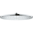 Душевая система GROHE Euphoria System 310 с термостатом для душа, хром (26075001)