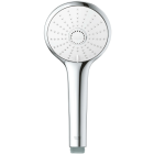 Душевая система GROHE Euphoria System 310 с термостатом для душа, хром (26075001)