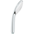 Душевая система GROHE Euphoria System 310 с термостатом для душа, хром (26075001)