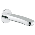 Излив для ванны GROHE Eurostyle Cosmopolitan, хром (13276002)