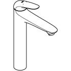 Смеситель для раковины GROHE Wave, хром (23585001)