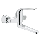 Смеситель для раковины GROHE Euroeco Special, хром (32774000)