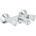 Готовый комплект для ванной комнаты GROHE Costa L (NB0008-2)