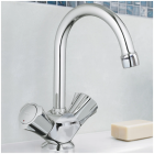 Готовый комплект для ванной комнаты GROHE Costa L (NB0008-2)
