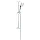 Готовый комплект для ванной комнаты GROHE Costa L (NB0008-2)