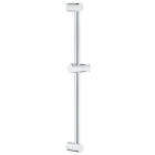 Готовый комплект для ванной комнаты GROHE Costa L (NB0008-2)