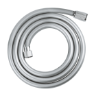 Готовый комплект для ванной комнаты GROHE Costa L (NB0008-2)