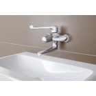 Термостат для раковины GROHE Grohtherm Special, хром (34020001)