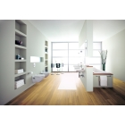 Система инсталляции для унитаза GROHE Rapid SL (38587000)