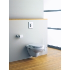 Система инсталляции для унитаза GROHE Rapid SL (38587000)