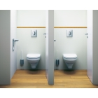 Система инсталляции для унитаза GROHE Rapid SL (38587000)