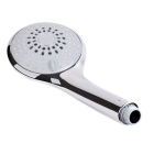 Ручной душ GROHE Euphoria 110 Champagne, 3 режима, хром (27222000)