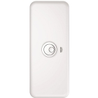 Смывной бачок GROHE Bau Edge (39812000)