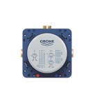 Встраиваемая часть универсальная GROHE Rapido SmartBox (35600000)