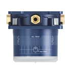 Встраиваемая часть универсальная GROHE Rapido SmartBox (35600000)