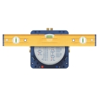 Встраиваемая часть универсальная GROHE Rapido SmartBox (35600000)