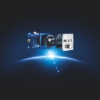 Встраиваемая часть универсальная GROHE Rapido SmartBox (35600000)